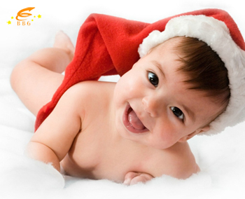 disposable diapers baby